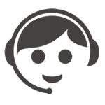 Atendimento online