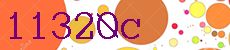 código captcha