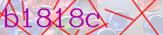 código captcha