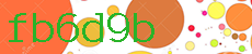 fb6d9b